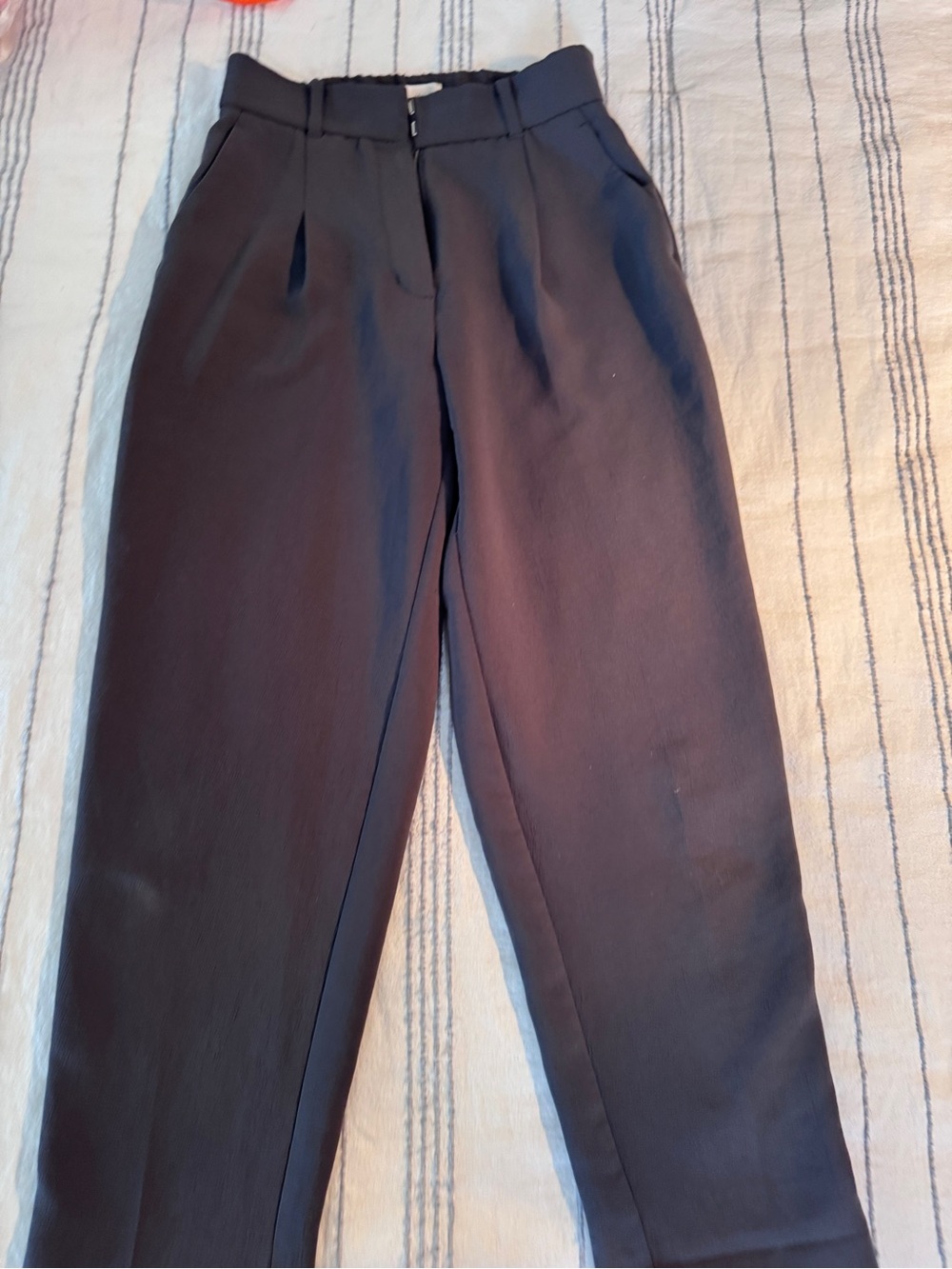 Wilfred formal pants